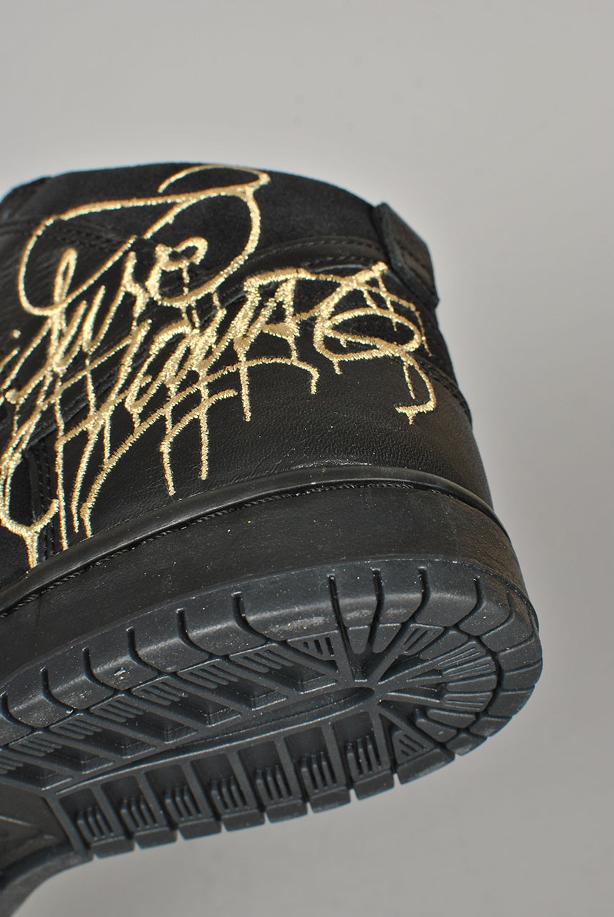 Charlie Faust | Baseball history, New york giants, National games